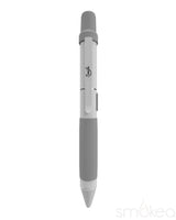 Smyle Labs Penjamin 筆式霧化器電池