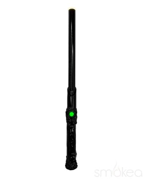 Smyle Labs Wandjamin 霧化彈電池