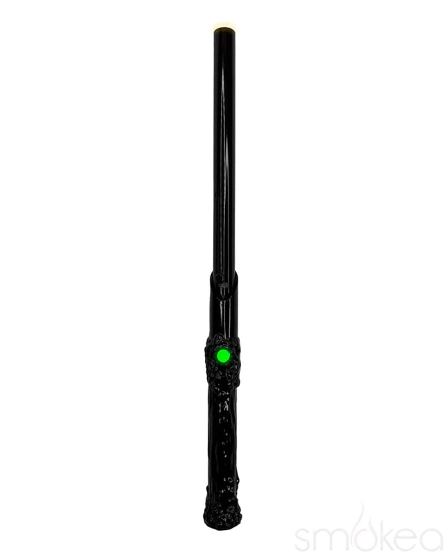 Smyle Labs Wandjamin 霧化彈電池