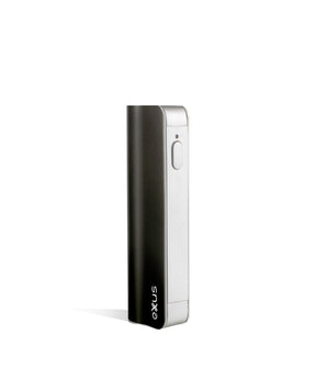 Vaporizador Exxus Vape Snap VV para cartuchos