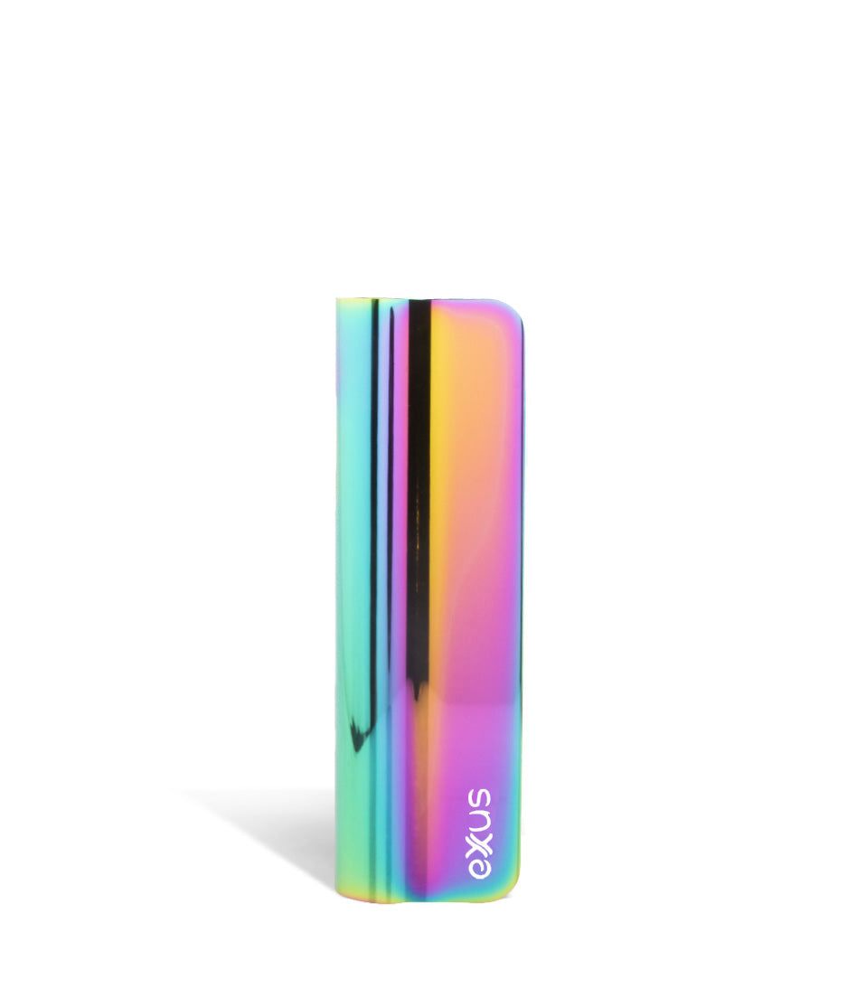Exxus Vape Snap VV 菸彈霧化器