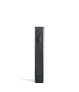Exxus Vape Snap VV 菸彈霧化器