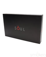 SOUL Glow Rolling Tray