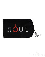 SOUL Glow Rolling Tray