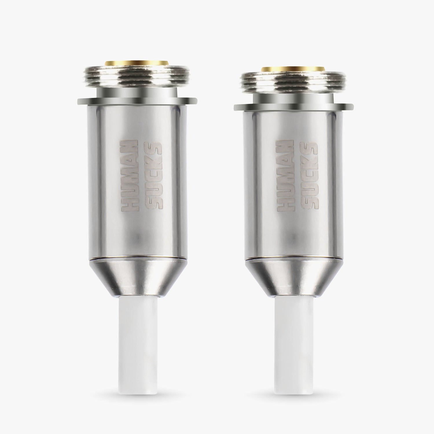 STINGER Electric Nectar Collector Replacement Tips 2pcs