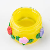 Empire Glassworks 陽光花園 Terp Jar