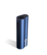 Sutra Vape Auto 510 Thread Battery