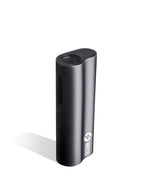 Sutra Vape Auto 510 Thread Battery