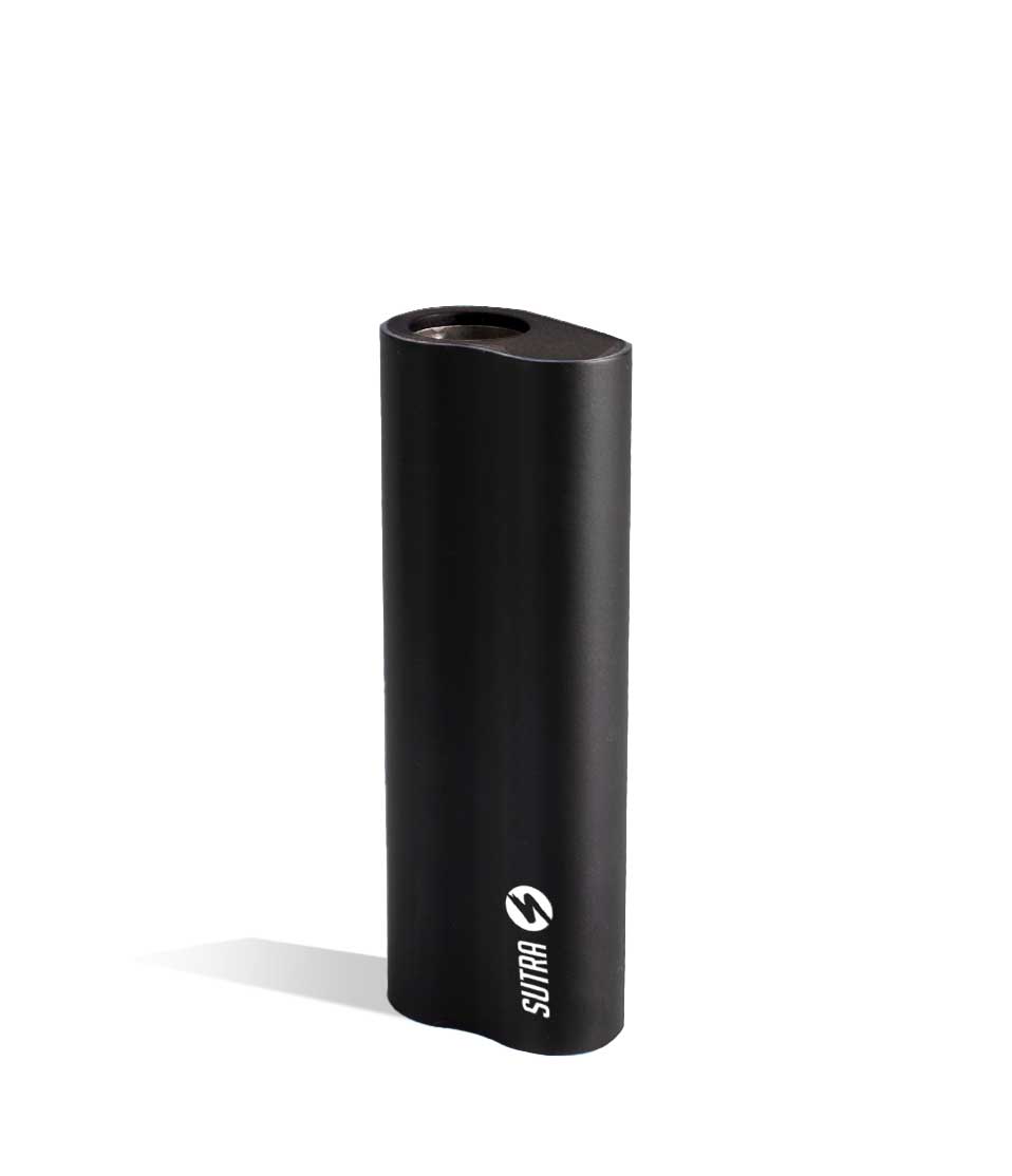 Sutra Vape Auto 510 Thread Battery