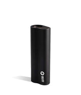 Sutra Vape Auto 510 Thread Battery