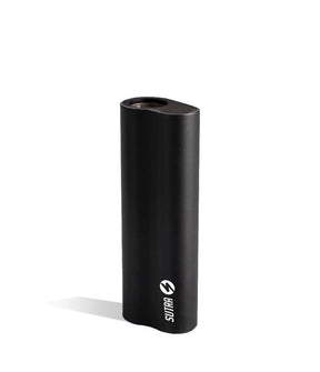 Sutra Vape Auto 510 Thread Battery