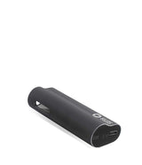 Sutra Vape Auto 510 Thread Battery
