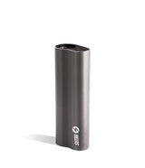 Sutra Vape Auto 510 Thread Battery