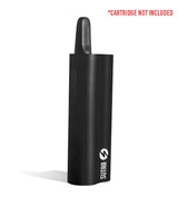 Sutra Vape Auto 510 Thread Battery