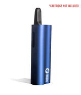 Sutra Vape Auto 510 Thread Battery