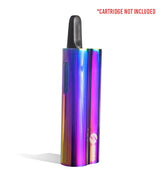 Sutra Vape Auto 510 Thread Battery