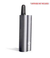 Sutra Vape Auto 510 Thread Battery