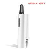 Sutra Vape Auto 510 Thread Battery
