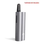 Sutra Vape Auto 510 Thread Battery