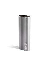 Sutra Vape Auto 510 Thread Battery