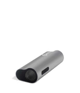 Sutra Vape Auto 510 Thread Battery