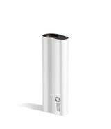 Sutra Vape Auto 510 Thread Battery