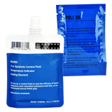 Synthetix5 Fetish Urine - 3.5oz Bottle