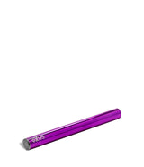 Exxus Vape Tap VV 2.0 煙彈霧化器