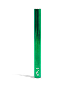 Exxus Vape Tap VV 2.0 煙彈霧化器
