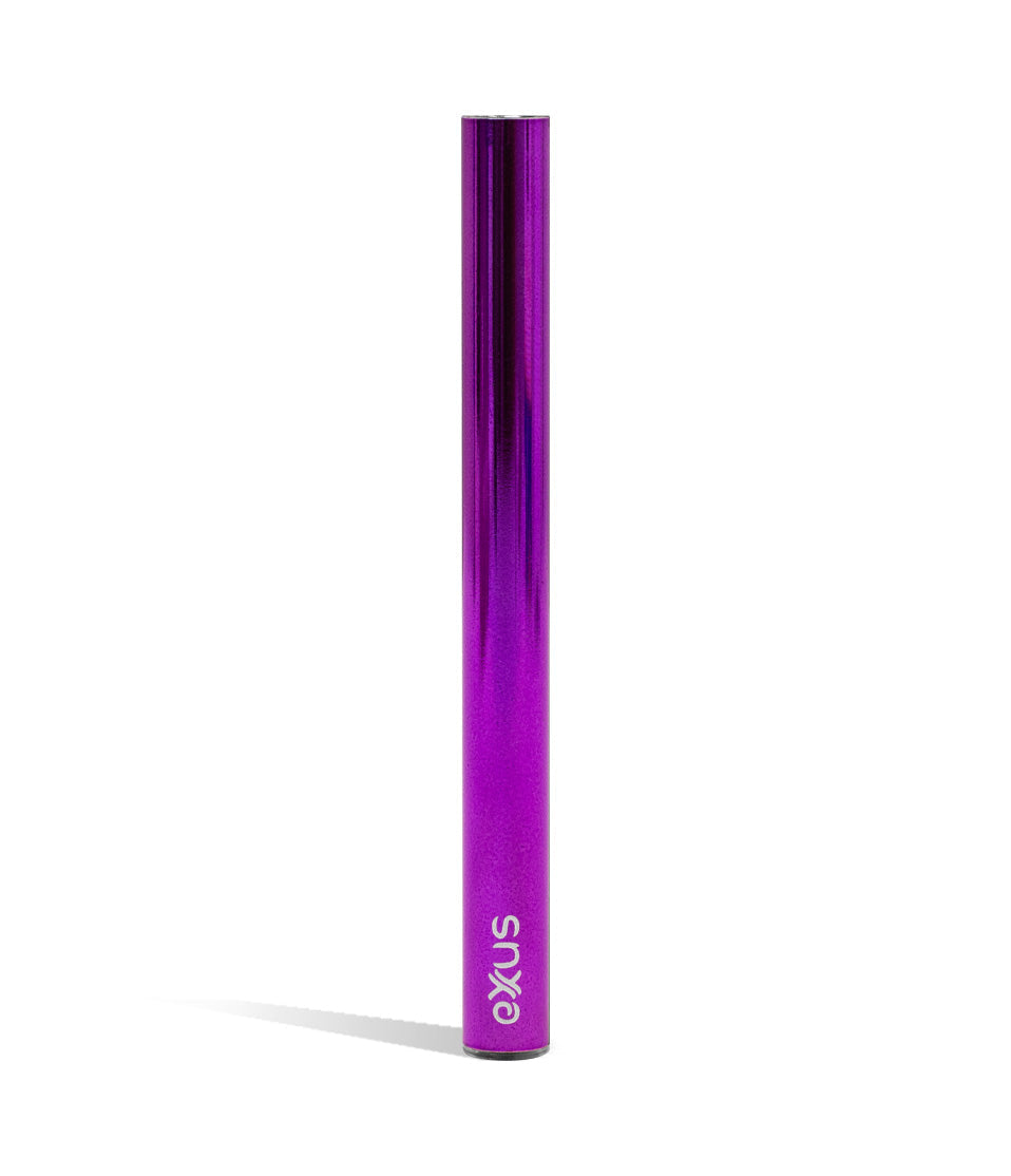 Exxus Vape Tap VV 2.0 煙彈霧化器