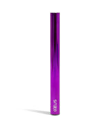 Exxus Vape Tap VV 2.0 煙彈霧化器