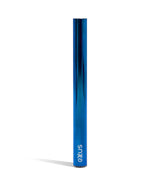 Exxus Vape Tap VV 2.0 煙彈霧化器