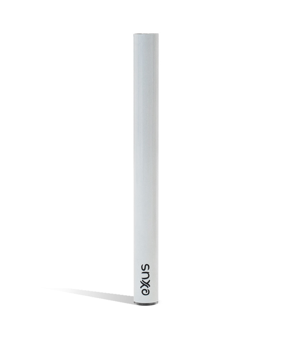 Exxus Vape Tap VV 2.0 煙彈霧化器
