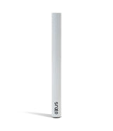 Exxus Vape Tap VV 2.0 煙彈霧化器