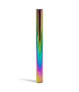 Exxus Vape Tap VV 2.0 煙彈霧化器