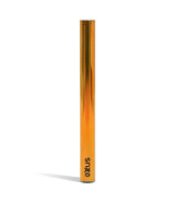 Exxus Vape Tap VV 2.0 煙彈霧化器