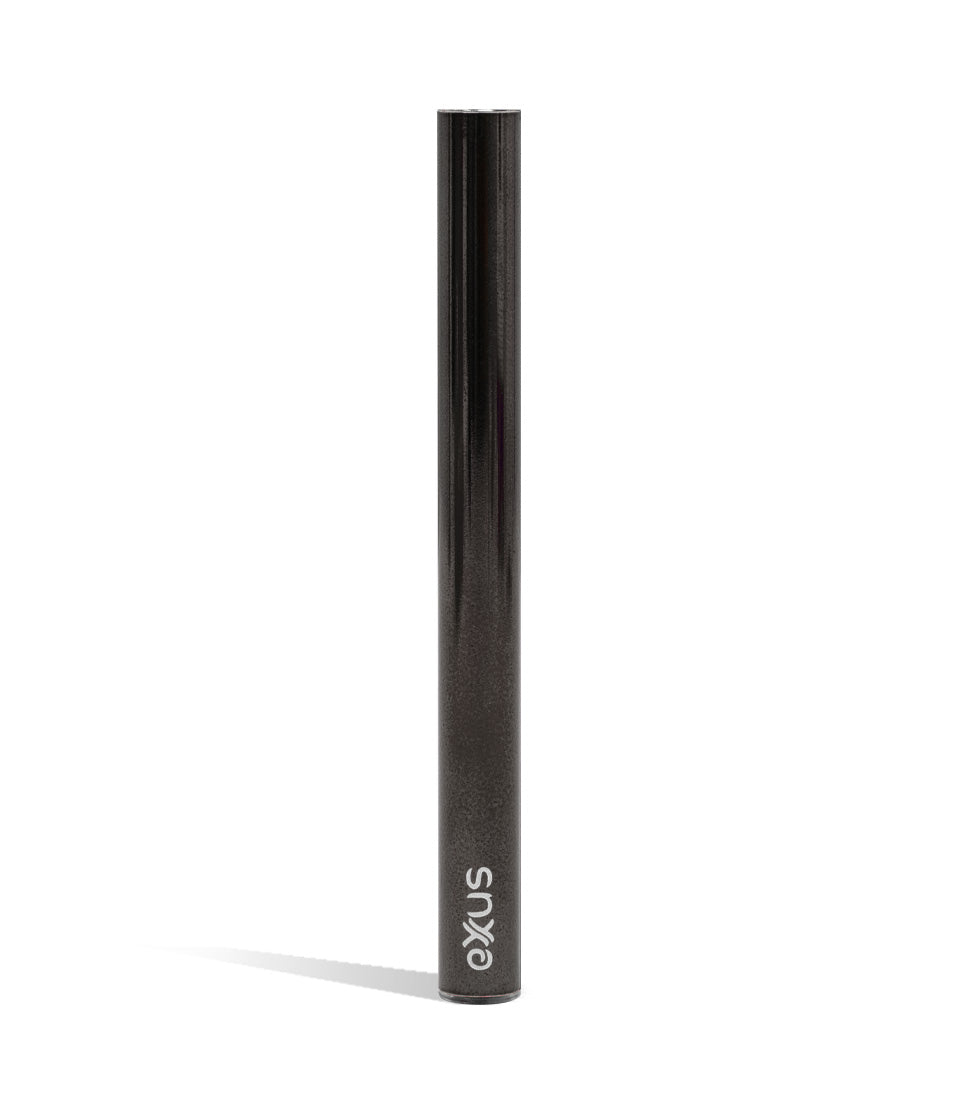 Exxus Vape Tap VV 2.0 煙彈霧化器