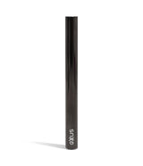 Exxus Vape Tap VV 2.0 煙彈霧化器