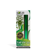 Exxus Vape Tap VV 2.0 煙彈霧化器