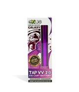 Exxus Vape Tap VV 2.0 煙彈霧化器