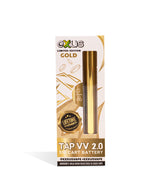 Exxus Vape Tap VV 2.0 煙彈霧化器