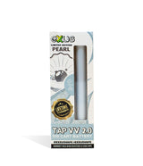 Exxus Vape Tap VV 2.0 煙彈霧化器