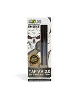 Exxus Vape Tap VV 2.0 煙彈霧化器