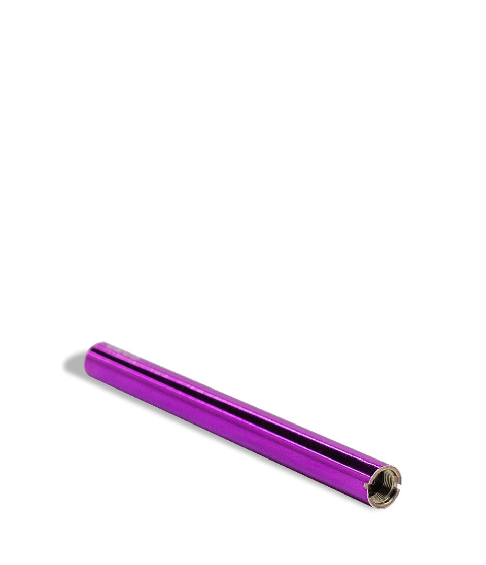 Exxus Vape Tap VV 2.0 煙彈霧化器