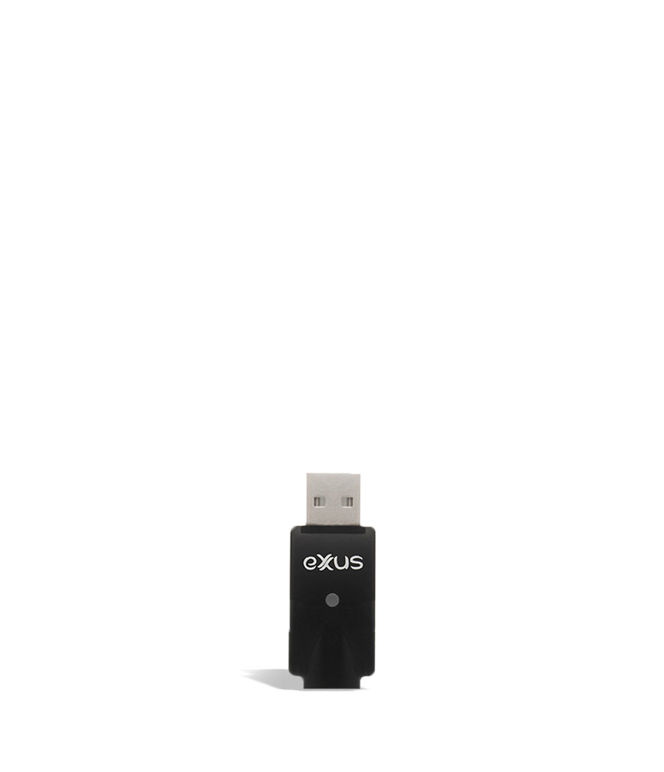 Exxus Vape Tap VV 2.0 煙彈霧化器