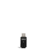 Exxus Vape Tap VV 2.0 煙彈霧化器