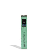 Wulf Mods Flat Plus 2.0 510 Thread Battery