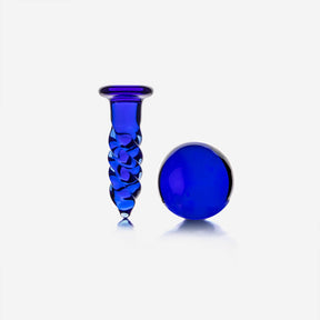Terp 彈珠旋鈕套裝