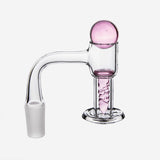 Terp Marble Screw Set
