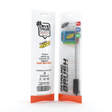 Formula 420 Detailing Brush Set